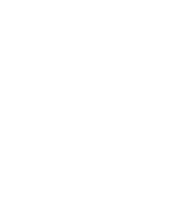 True Royale