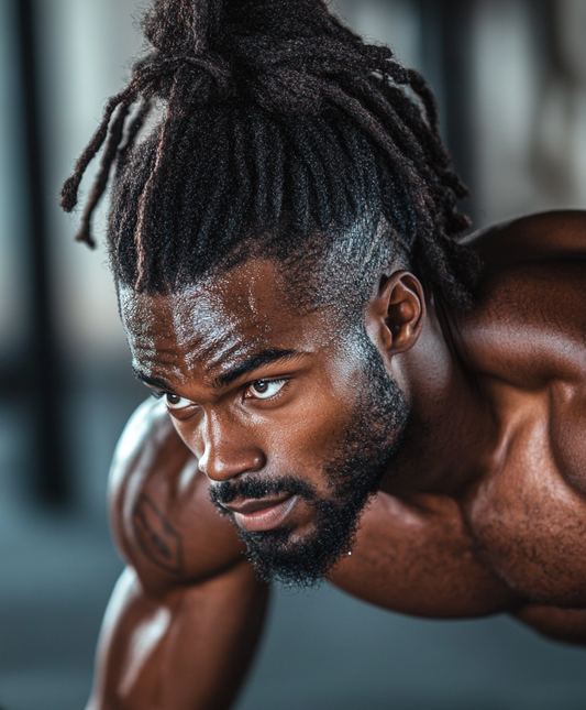 Royale 30-Day Power Circuit